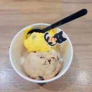 ヒメ日記 2025/10/15 07:08 投稿 ぷりん 静岡♂風俗の神様 静岡店