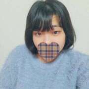 ヒメ日記 2025/10/19 22:08 投稿 ぷりん 静岡♂風俗の神様 静岡店