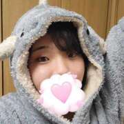 ヒメ日記 2025/10/23 17:11 投稿 ぷりん 静岡♂風俗の神様 静岡店