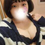 ヒメ日記 2025/10/24 20:28 投稿 ぷりん 静岡♂風俗の神様 静岡店