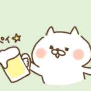 ヒメ日記 2025/10/25 10:09 投稿 ぷりん 静岡♂風俗の神様 静岡店