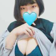 ヒメ日記 2025/10/26 18:48 投稿 ぷりん 静岡♂風俗の神様 静岡店