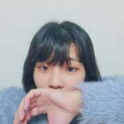 ヒメ日記 2025/10/27 18:48 投稿 ぷりん 静岡♂風俗の神様 静岡店