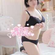 ヒメ日記 2025/10/27 21:48 投稿 ぷりん 静岡♂風俗の神様 静岡店