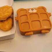 ヒメ日記 2025/10/29 11:08 投稿 ぷりん 静岡♂風俗の神様 静岡店