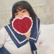 ヒメ日記 2025/10/31 10:58 投稿 ぷりん 静岡♂風俗の神様 静岡店