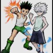 ヒメ日記 2025/10/31 22:58 投稿 ぷりん 静岡♂風俗の神様 静岡店