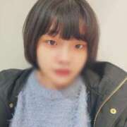 ヒメ日記 2025/11/01 11:18 投稿 ぷりん 静岡♂風俗の神様 静岡店