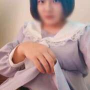 ヒメ日記 2025/11/02 16:38 投稿 ぷりん 静岡♂風俗の神様 静岡店