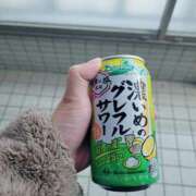 ヒメ日記 2025/11/03 00:48 投稿 ぷりん 静岡♂風俗の神様 静岡店