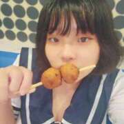 ヒメ日記 2025/11/03 14:58 投稿 ぷりん 静岡♂風俗の神様 静岡店