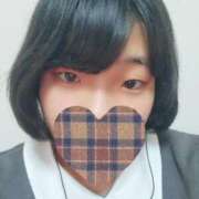 ヒメ日記 2025/11/04 00:14 投稿 ぷりん 静岡♂風俗の神様 静岡店