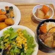 ヒメ日記 2025/11/05 08:08 投稿 ぷりん 静岡♂風俗の神様 静岡店