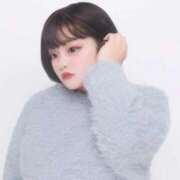 ヒメ日記 2025/11/05 19:58 投稿 ぷりん 静岡♂風俗の神様 静岡店