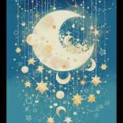 ヒメ日記 2025/11/06 08:38 投稿 ぷりん 静岡♂風俗の神様 静岡店