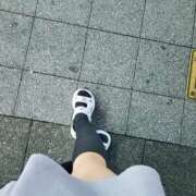 ヒメ日記 2025/11/09 10:38 投稿 ぷりん 静岡♂風俗の神様 静岡店