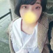 ヒメ日記 2025/11/09 18:48 投稿 ぷりん 静岡♂風俗の神様 静岡店