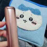 ヒメ日記 2025/11/09 22:38 投稿 ぷりん 静岡♂風俗の神様 静岡店