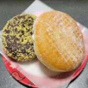 ヒメ日記 2025/11/10 18:53 投稿 ぷりん 静岡♂風俗の神様 静岡店