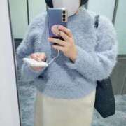 ヒメ日記 2025/11/11 19:08 投稿 ぷりん 静岡♂風俗の神様 静岡店