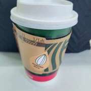 ヒメ日記 2025/11/12 14:28 投稿 ぷりん 静岡♂風俗の神様 静岡店