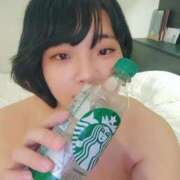 ヒメ日記 2025/11/13 08:58 投稿 ぷりん 静岡♂風俗の神様 静岡店