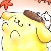 ヒメ日記 2025/11/13 18:38 投稿 ぷりん 静岡♂風俗の神様 静岡店