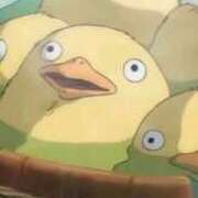 ヒメ日記 2025/11/15 14:38 投稿 ぷりん 静岡♂風俗の神様 静岡店