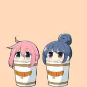 ヒメ日記 2025/11/17 12:38 投稿 ぷりん 静岡♂風俗の神様 静岡店