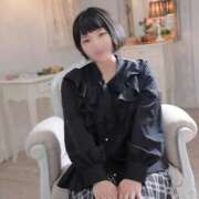 ヒメ日記 2025/11/18 01:08 投稿 ぷりん 静岡♂風俗の神様 静岡店