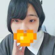 ヒメ日記 2025/11/18 18:58 投稿 ぷりん 静岡♂風俗の神様 静岡店