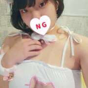 ヒメ日記 2025/11/20 12:28 投稿 ぷりん 静岡♂風俗の神様 静岡店