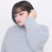 ヒメ日記 2025/11/22 01:09 投稿 ぷりん 静岡♂風俗の神様 静岡店