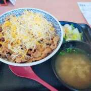 ヒメ日記 2025/11/22 11:28 投稿 ぷりん 静岡♂風俗の神様 静岡店