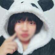 ヒメ日記 2025/11/26 08:08 投稿 ぷりん 静岡♂風俗の神様 静岡店