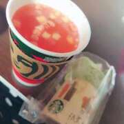 ヒメ日記 2025/11/26 10:08 投稿 ぷりん 静岡♂風俗の神様 静岡店