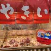 ヒメ日記 2025/11/27 19:13 投稿 ぷりん 静岡♂風俗の神様 静岡店