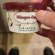 ヒメ日記 2025/11/28 23:38 投稿 ぷりん 静岡♂風俗の神様 静岡店