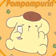 ヒメ日記 2025/11/29 01:38 投稿 ぷりん 静岡♂風俗の神様 静岡店