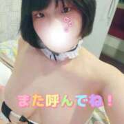 ヒメ日記 2025/11/29 20:28 投稿 ぷりん 静岡♂風俗の神様 静岡店