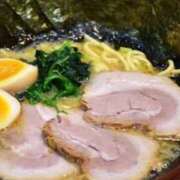 ヒメ日記 2025/11/30 20:08 投稿 ぷりん 静岡♂風俗の神様 静岡店