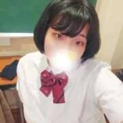 ヒメ日記 2025/12/01 08:58 投稿 ぷりん 静岡♂風俗の神様 静岡店