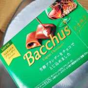 ヒメ日記 2025/12/01 10:30 投稿 ぷりん 静岡♂風俗の神様 静岡店