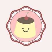 ヒメ日記 2025/12/02 00:28 投稿 ぷりん 静岡♂風俗の神様 静岡店