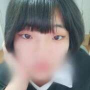 ヒメ日記 2025/12/02 19:58 投稿 ぷりん 静岡♂風俗の神様 静岡店