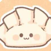 ぷりん ざつだーん！ 静岡♂風俗の神様 静岡店