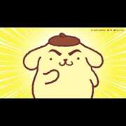 ヒメ日記 2025/12/05 18:40 投稿 ぷりん 静岡♂風俗の神様 静岡店