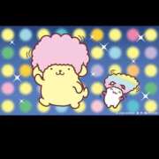 ヒメ日記 2025/12/06 00:38 投稿 ぷりん 静岡♂風俗の神様 静岡店