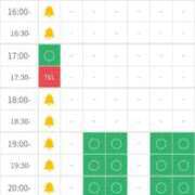 ヒメ日記 2025/12/06 13:28 投稿 ぷりん 静岡♂風俗の神様 静岡店