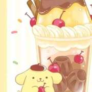 ヒメ日記 2025/12/07 09:08 投稿 ぷりん 静岡♂風俗の神様 静岡店